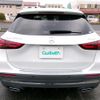 mercedes-benz gla-class 2020 -MERCEDES-BENZ--Benz GLA 3DA-247713M--W1N2477132J216410---MERCEDES-BENZ--Benz GLA 3DA-247713M--W1N2477132J216410- image 20