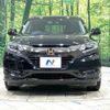 honda vezel 2018 -HONDA--VEZEL DAA-RU3--RU3-1273610---HONDA--VEZEL DAA-RU3--RU3-1273610- image 15