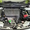 suzuki swift 2022 -SUZUKI--Swift 4BA-ZC33S--ZC33S-426639---SUZUKI--Swift 4BA-ZC33S--ZC33S-426639- image 18