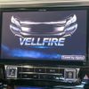 toyota vellfire 2017 -TOYOTA--Vellfire DBA-AGH30W--AGH30-0156574---TOYOTA--Vellfire DBA-AGH30W--AGH30-0156574- image 4