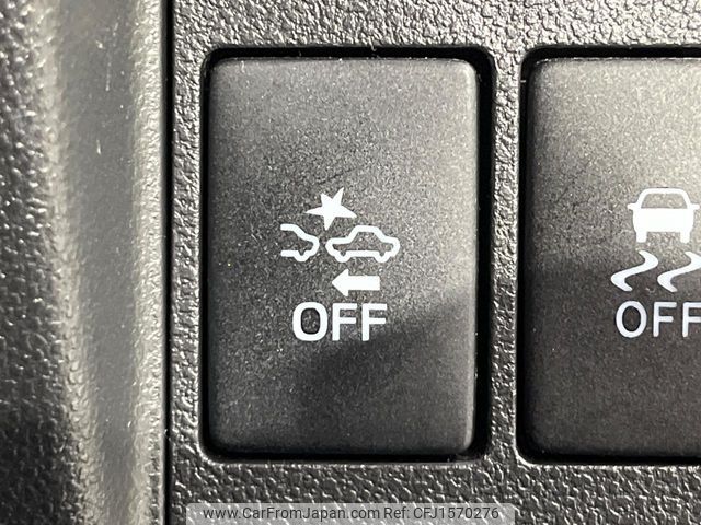daihatsu tanto 2014 CFJ1570276 image 2