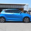 suzuki swift 2021 -SUZUKI--Swift ZC83S--408282---SUZUKI--Swift ZC83S--408282- image 26