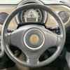 suzuki alto-lapin 2012 -SUZUKI--Alto Lapin DBA-HE22S--HE22S-245138---SUZUKI--Alto Lapin DBA-HE22S--HE22S-245138- image 12