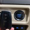 toyota land-cruiser-prado 2020 -TOYOTA--Land Cruiser Prado 3DA-GDJ150W--GDJ150-0055164---TOYOTA--Land Cruiser Prado 3DA-GDJ150W--GDJ150-0055164- image 14