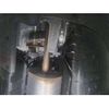 honda honda-others 2023 -HONDA--ZR-V 6AA-RZ4--RZ4-1007878---HONDA--ZR-V 6AA-RZ4--RZ4-1007878- image 6