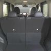 mitsubishi delica-mini 2023 -MITSUBISHI 【札幌 582ｶ8990】--Delica Mini B37A-0501389---MITSUBISHI 【札幌 582ｶ8990】--Delica Mini B37A-0501389- image 8