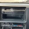 daihatsu hijet-truck 2006 quick_quick_S200P_S200P-2031226 image 13