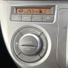 daihatsu mira 2009 -DAIHATSU--Mira DBA-L275S--L275S-0082586---DAIHATSU--Mira DBA-L275S--L275S-0082586- image 5
