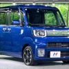 daihatsu wake 2018 quick_quick_LA700S_LA700S-0122080 image 16