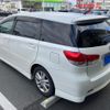 toyota wish 2010 -TOYOTA--Wish DBA-ZGE20W--ZGE20-0058565---TOYOTA--Wish DBA-ZGE20W--ZGE20-0058565- image 6