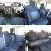 mitsubishi delica-d5 2020 -MITSUBISHI--Delica D5 CV1W--2205100---MITSUBISHI--Delica D5 CV1W--2205100- image 26