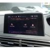 peugeot 5008 2022 CFJ1611764 image 15