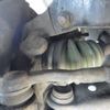 daihatsu atrai 2000 No.16002 image 32