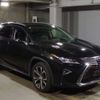 lexus rx 2016 -LEXUS--Lexus RX DBA-AGL20W--AGL20-0002429---LEXUS--Lexus RX DBA-AGL20W--AGL20-0002429- image 5