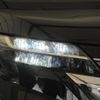 nissan roox 2023 quick_quick_5AA-B44A_B44A-0422822 image 7