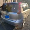 nissan note 2006 -NISSAN--Note DBA-E11--E11-166000---NISSAN--Note DBA-E11--E11-166000- image 3