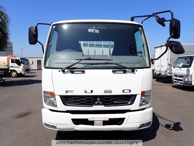 mitsubishi-fuso fighter 2017 CFJ1575478 image 2