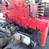 isuzu forward 2013 -ISUZU--Forward TKG-FRR90S1--FRR90-7054836---ISUZU--Forward TKG-FRR90S1--FRR90-7054836- image 20
