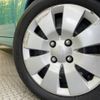 subaru stella 2010 -SUBARU--Stella DBA-RN1--RN1-162741---SUBARU--Stella DBA-RN1--RN1-162741- image 13
