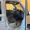 nissan clipper-van 2024 quick_quick_DR17V_DR17V-750036 image 9