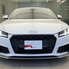 audi tt-coupe 2021 quick_quick_3BA-FVDKZ_TRUZZZFV0M1006584 image 3