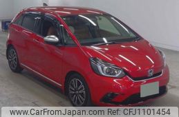 honda fit 2020 quick_quick_6AA-GR3_1030228