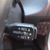 toyota prius-α 2019 -TOYOTA 【名変中 】--Prius α ZVW41W--0085124---TOYOTA 【名変中 】--Prius α ZVW41W--0085124- image 4