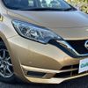 nissan note 2017 -NISSAN--Note DAA-HE12--HE12-133923---NISSAN--Note DAA-HE12--HE12-133923- image 9