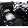 suzuki solio 2016 CFJ1805752 image 15