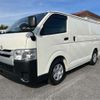 toyota hiace-van 2014 -TOYOTA 【千葉 431ﾁ 44】--Hiace Van CBF-TRH200V--TRH200-0194153---TOYOTA 【千葉 431ﾁ 44】--Hiace Van CBF-TRH200V--TRH200-0194153- image 24