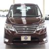 nissan serena 2016 quick_quick_DAA-HFC26_HFC26-304225 image 2