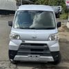 daihatsu hijet-van 2018 -DAIHATSU--Hijet Van EBD-S321V--S321V-0365734---DAIHATSU--Hijet Van EBD-S321V--S321V-0365734- image 20