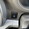 suzuki alto-eco 2013 -SUZUKI--Alto Eco DBA-HA35S--HA35S-159201---SUZUKI--Alto Eco DBA-HA35S--HA35S-159201- image 12