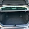 toyota camry 2019 -TOYOTA--Camry DAA-AXVH70--AXVH70-1047775---TOYOTA--Camry DAA-AXVH70--AXVH70-1047775- image 12