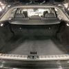 lexus rx 2020 -LEXUS--Lexus RX DAA-GYL20W--GYL20-0009953---LEXUS--Lexus RX DAA-GYL20W--GYL20-0009953- image 9