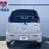 suzuki mr-wagon 2012 CFJ1612353 image 17