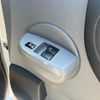 nissan nv200-vanette-van 2019 GOO_JP_700050115930250725002 image 15