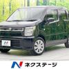 suzuki wagon-r 2018 -SUZUKI--Wagon R DAA-MH55S--MH55S-159787---SUZUKI--Wagon R DAA-MH55S--MH55S-159787- image 1