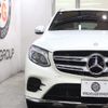 mercedes-benz glc-class 2016 CFJ1770984 image 5