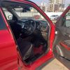 suzuki swift 2020 -SUZUKI--Swift 4BA-ZC33S--ZC33S-406606---SUZUKI--Swift 4BA-ZC33S--ZC33S-406606- image 20