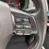 subaru wrx 2017 CFJ1565601 image 10