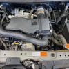 daihatsu thor 2017 CFJ1558504 image 18