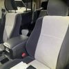 toyota land-cruiser-prado 2015 CFJ1826073 image 13