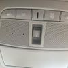 nissan teana 2019 -NISSAN--Teana DBA-L33--L33-116910---NISSAN--Teana DBA-L33--L33-116910- image 25
