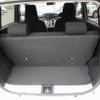 toyota pixis-epoch 2020 -TOYOTA--Pixis Epoch 5BA-LA350A--LA350A-0023687---TOYOTA--Pixis Epoch 5BA-LA350A--LA350A-0023687- image 7