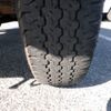 daihatsu hijet-truck 1996 No.15021 image 31