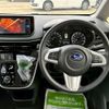 subaru stella 2022 quick_quick_5BA-LA150F_LA150F-2609062 image 15