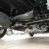 daihatsu hijet-truck 2021 CFJ1540962 image 16