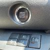toyota sienta 2017 -TOYOTA--Sienta DBA-NSP170G--NSP170-7115042---TOYOTA--Sienta DBA-NSP170G--NSP170-7115042- image 3
