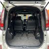 toyota esquire 2017 CFJ1515591 image 22